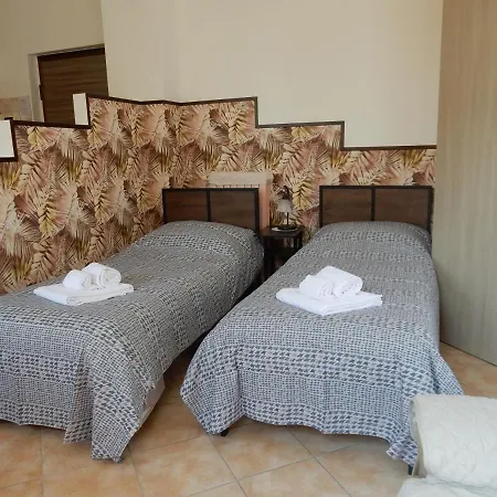 Fiordicasa - Vicino Rhofieramilano E Ospedale Galeazzi דירה